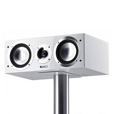 Canton Chrono 505.2 CM Centre