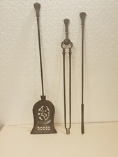 Original Georgian Steel 3