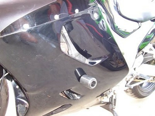 Kawasaki zzr1100 zzr1200 all - zzr1100, &