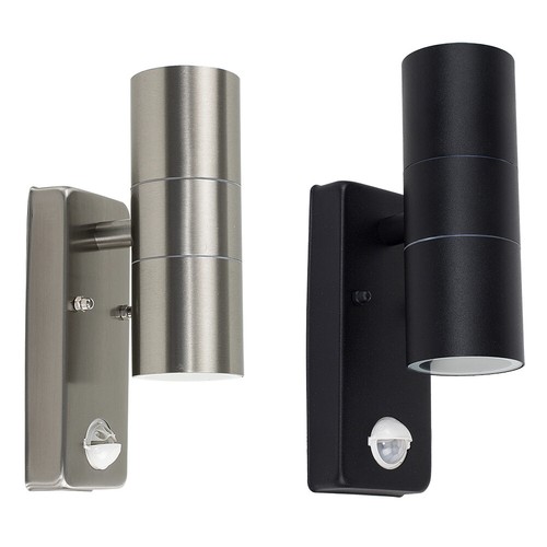 Outdoor wall light fitting - outdoor,