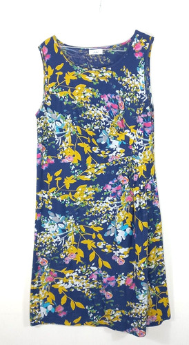 Adini 18 floral - uk,
