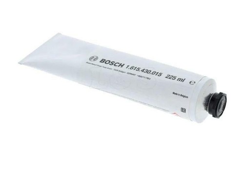 Bosch professional grease tube - professional,