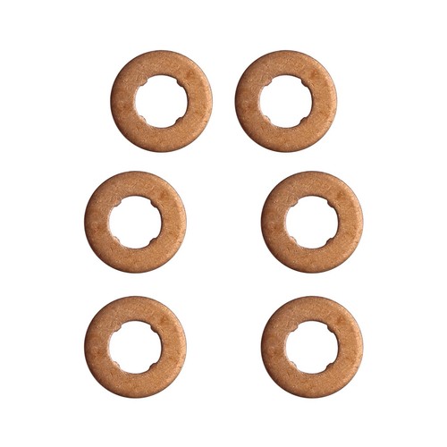 Genuine bosch bmw series - bosch,