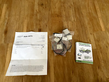 Yamaha XV1900 Stratoliner/Roadliner Automatic Indicator/Signal Cancel