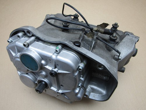 Bmw k75c 1986 020 miles - k75c,