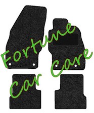 FOR VAUXHALL CORSA HATCHBACK 3