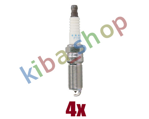 Spark plug fits - plug,