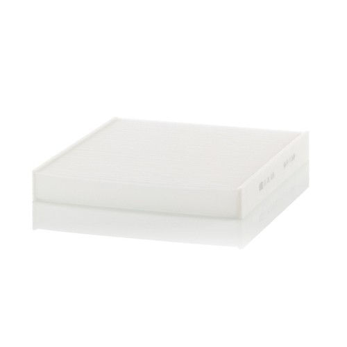 Cabin filter for golf - cabin, vw