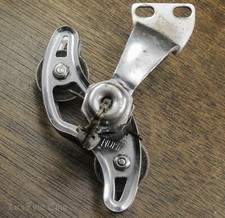 Vintage relision bicycle - vintage,
