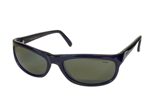 Police mens sunglasses model - police,