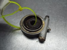 Royal Enfield 250CC Crusader