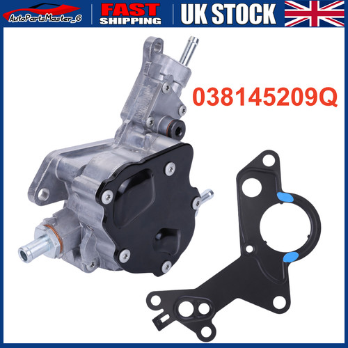 038145209e new vacuum fuel - 038145209e,