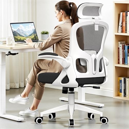 Black finati ergonomic - black,