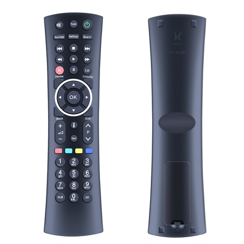 For humax hdr 1000s - hd, tv