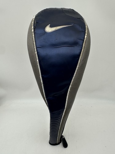 Nike universal fairway wood - nike,