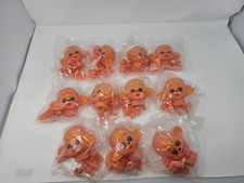 Lot Of 11 Westrim Crafts