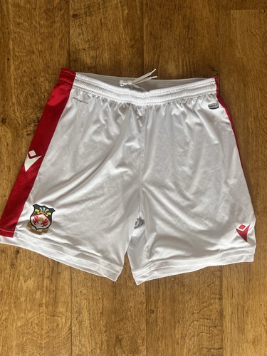 Wrexham afc official home - wrexham,