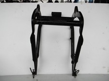 AJS DD350 E-6 2012 SWING ARM