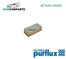 ENGINE AIR FILTER ELEMENT A1244 PURFLUX NEW OE REPLACEMENT