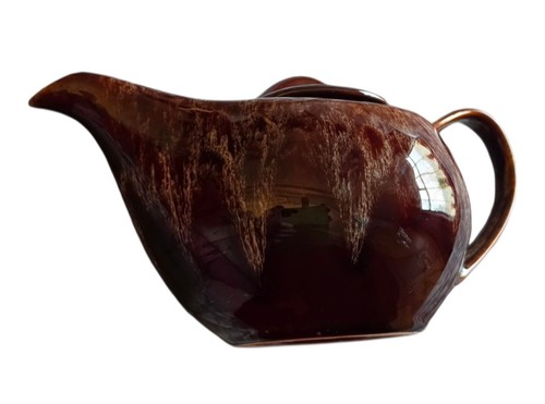 Kernewek pottery vintage - kernewek,