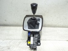 GENUINE FORD MONDEO MK4 AUTO AUTOMATIC GEAR STICK 7G91-7C453-BE 2007 - 2014