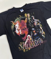 VTG XENA Warrior Princess 90s