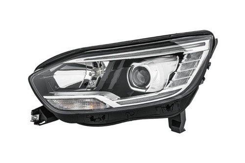 For renault grand scenic - renault,