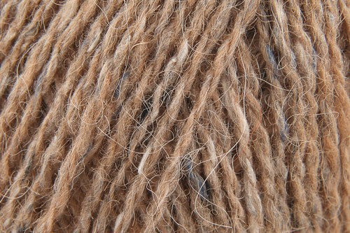 Rowan felted tweed - ,