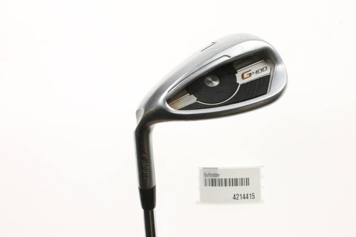 Ping g400 golf - ping,