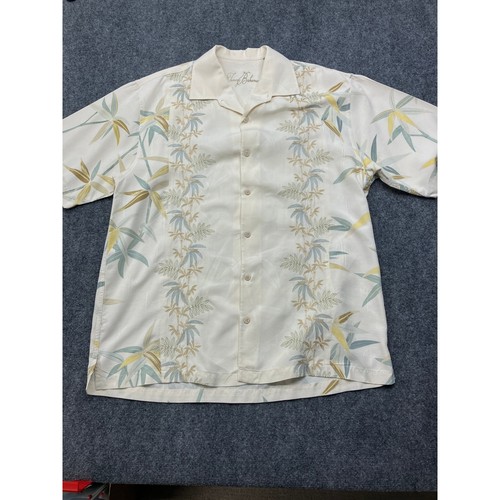 Tommy bahama mens - tommy,