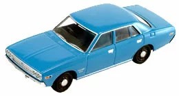 Vintage neo cedric - tl,