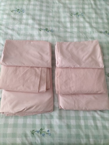 Pair single next peachy - pair,