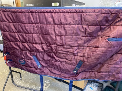 Weatherbeeta medium weight - weatherbeeta,