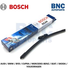 Bosch Rear Screen Wiper Blade