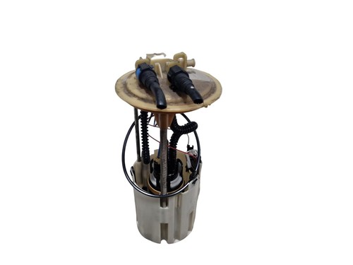Mercedes sprinter fuel pump - mercedes,