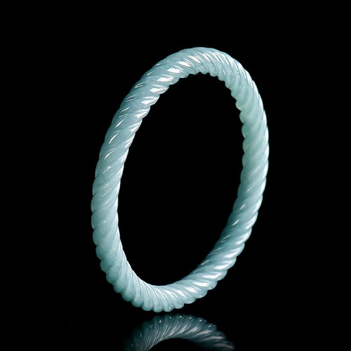 Real grade 100 natural blue - grade, 100%
