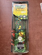 Xbox 360 faceplate - 360,