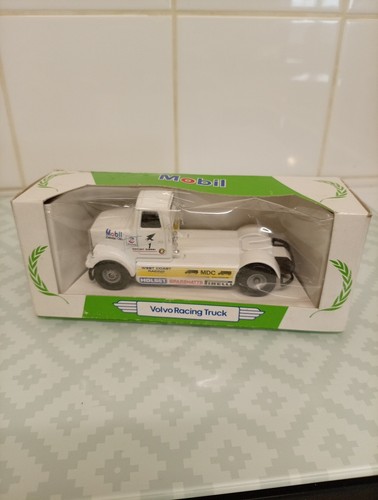 Corgi diecast mobil - diecast,