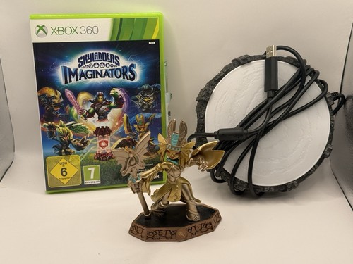 Skylanders imaginators for - skylanders,
