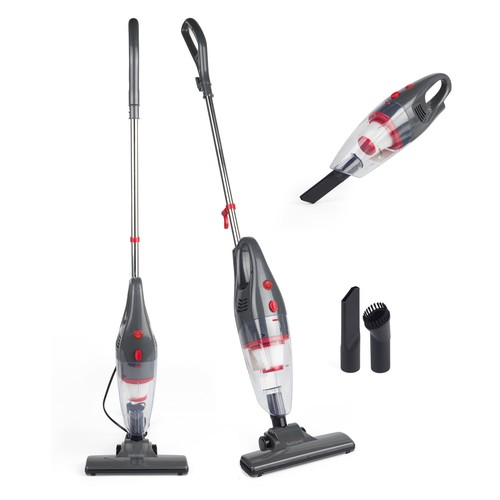 Beldray vacuum cleaner upright - beldray,