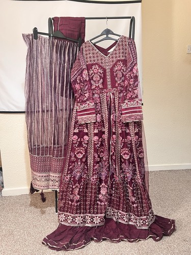 Women asian indian - women's, wedding