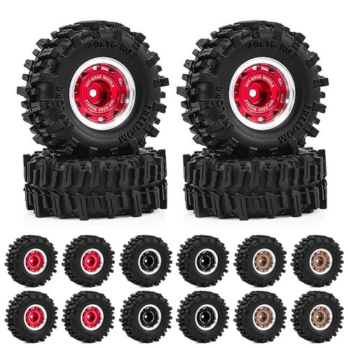 Wheel rim tire for - rim,