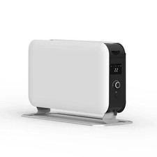 Mill instant max electric - instant,