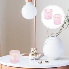 Set centerpiece table - ,