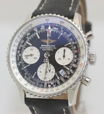 2011 stainless steel - 2011,