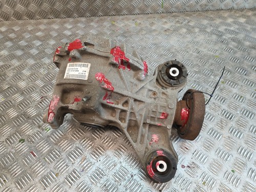 Jaguar saloon 4 - ,