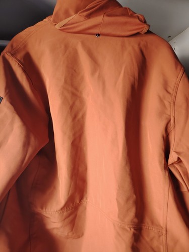 Weekend offender men jacket - men's,