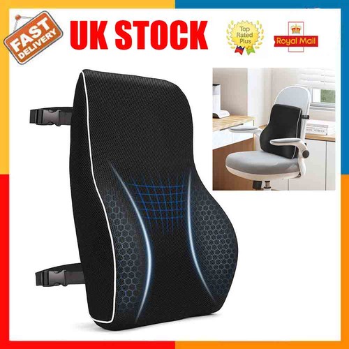 Orthopedic memory foam - memory, seat