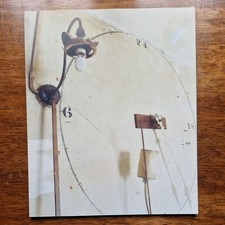 Euan Uglow Drawings 2003