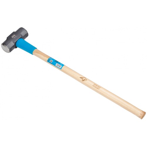 Tools p081410 10lb - tools, pro